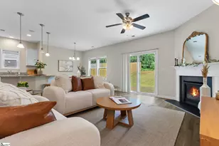 127 Highland Park Ct, Easley, SC 29642 - Photo 11