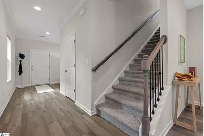 127 Highland Park Court, Easley, SC 29642 - Photo 29