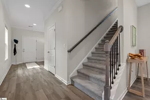 127 Highland Park Ct, Easley, SC 29642 - Photo 29