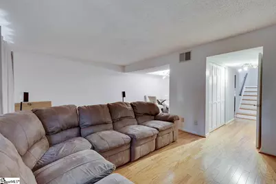 42 Briarglen Place, Greenville, SC 29615 - Photo 9