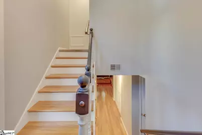 42 Briarglen Place, Greenville, SC 29615 - Photo 3