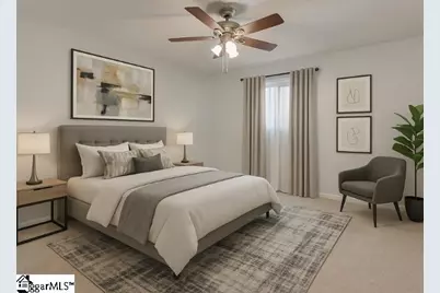 42 Briarglen Place, Greenville, SC 29615 - Photo 17