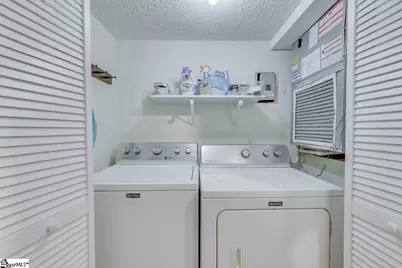 42 Briarglen Place, Greenville, SC 29615 - Photo 5