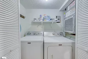 42 Briarglen Pl, Greenville, SC 29615 - Photo 5