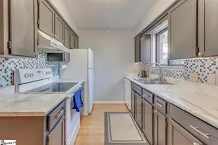 42 Briarglen Pl, Greenville, SC 29615 - Photo 13