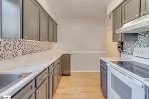 42 Briarglen Pl, Greenville, SC 29615 - Photo 15