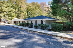 42 Briarglen Pl, Greenville, SC 29615 - Photo 29