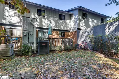 42 Briarglen Place, Greenville, SC 29615 - Photo 25