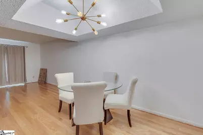 42 Briarglen Place, Greenville, SC 29615 - Photo 11