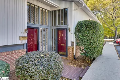 42 Briarglen Place, Greenville, SC 29615 - Photo 1