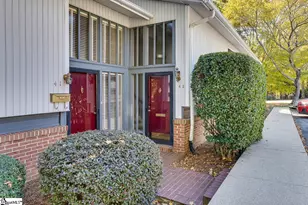 42 Briarglen Pl, Greenville, SC 29615 - Photo 1