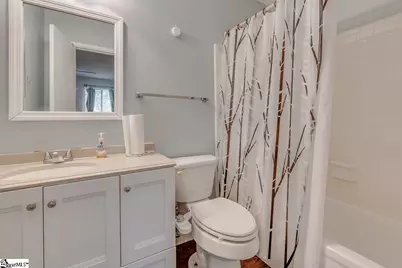 42 Briarglen Place, Greenville, SC 29615 - Photo 23