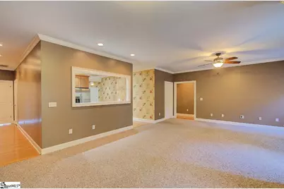 229 E Thistle Lane, Greenville, SC 29615 - Photo 9