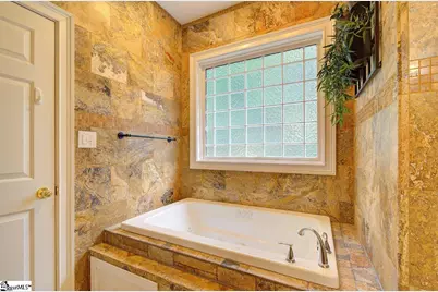 229 E Thistle Lane, Greenville, SC 29615 - Photo 27