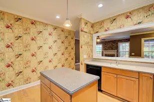 229 E Thistle Ln, Greenville, SC 29615 - Photo 17