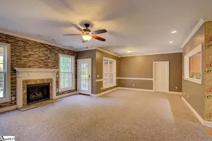 229 E Thistle Ln, Greenville, SC 29615 - Photo 3