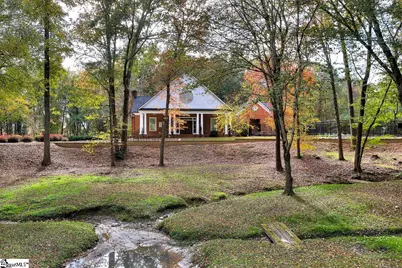 229 E Thistle Lane, Greenville, SC 29615 - Photo 45