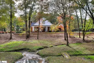 229 E Thistle Ln, Greenville, SC 29615 - Photo 45