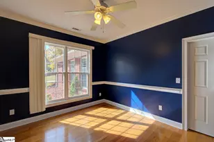 229 E Thistle Ln, Greenville, SC 29615 - Photo 19