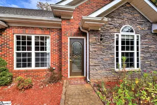229 E Thistle Ln, Greenville, SC 29615 - Photo 7