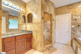 229 E Thistle Ln, Greenville, SC 29615 - Photo 27