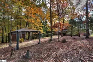 229 E Thistle Ln, Greenville, SC 29615 - Photo 41