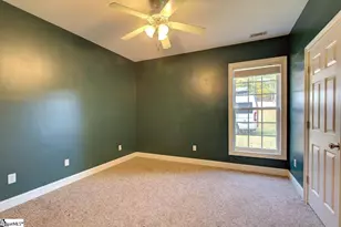 229 E Thistle Ln, Greenville, SC 29615 - Photo 31