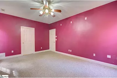 229 E Thistle Lane, Greenville, SC 29615 - Photo 25