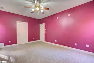 229 E Thistle Ln, Greenville, SC 29615 - Photo 25
