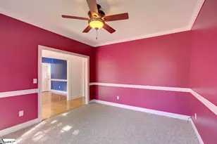 229 E Thistle Ln, Greenville, SC 29615 - Photo 21