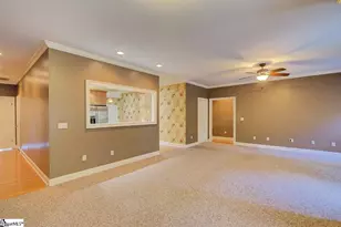 229 E Thistle Ln, Greenville, SC 29615 - Photo 13