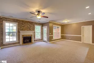 229 E Thistle Ln, Greenville, SC 29615 - Photo 11
