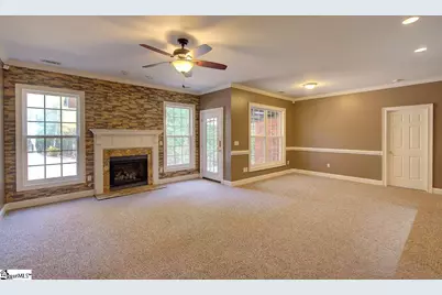 229 E Thistle Lane, Greenville, SC 29615 - Photo 7