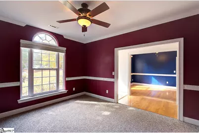 229 E Thistle Lane, Greenville, SC 29615 - Photo 21