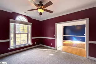 229 E Thistle Ln, Greenville, SC 29615 - Photo 21