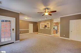 229 E Thistle Ln, Greenville, SC 29615 - Photo 5