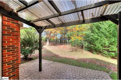 229 E Thistle Lane, Greenville, SC 29615 - Photo 39