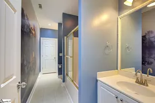 229 E Thistle Ln, Greenville, SC 29615 - Photo 37