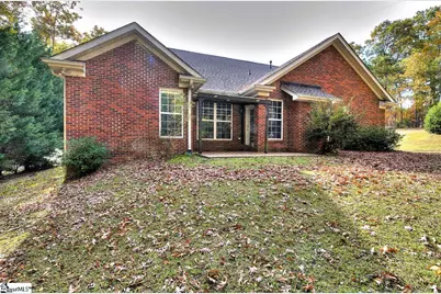 229 E Thistle Lane, Greenville, SC 29615 - Photo 37