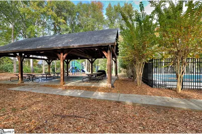 229 E Thistle Lane, Greenville, SC 29615 - Photo 47