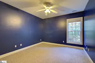 229 E Thistle Ln, Greenville, SC 29615 - Photo 33