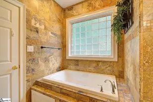 229 E Thistle Ln, Greenville, SC 29615 - Photo 29