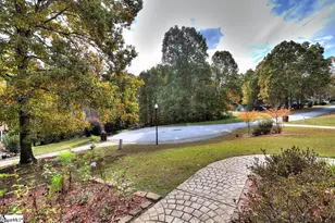 229 E Thistle Ln, Greenville, SC 29615 - Photo 43