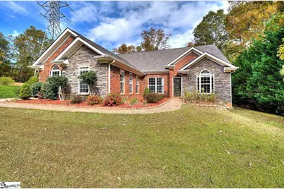 229 E Thistle Lane, Greenville, SC 29615 - Photo 1