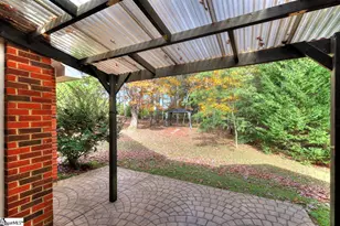 229 E Thistle Ln, Greenville, SC 29615 - Photo 39