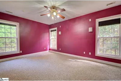 229 E Thistle Lane, Greenville, SC 29615 - Photo 27