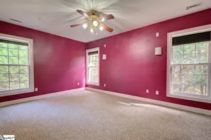 229 E Thistle Ln, Greenville, SC 29615 - Photo 27