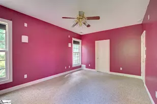 229 E Thistle Ln, Greenville, SC 29615 - Photo 35