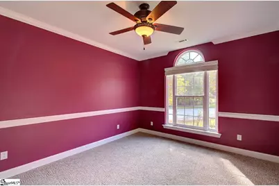 229 E Thistle Lane, Greenville, SC 29615 - Photo 23