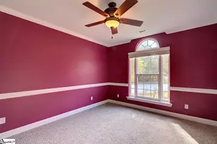 229 E Thistle Ln, Greenville, SC 29615 - Photo 23